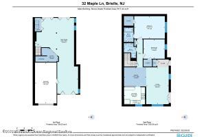 32 Maple Ln #A, Brielle, NJ 08730 photo 38