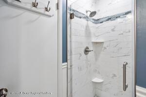 32 Maple Ln #A, Brielle, NJ 08730 photo 22