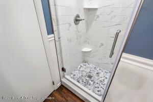 32 Maple Ln #A, Brielle, NJ 08730 photo 23
