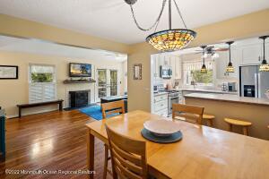 32 Maple Ln #A, Brielle, NJ 08730 photo 10