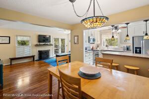 32 Maple Ln #A, Brielle, NJ 08730 photo 11