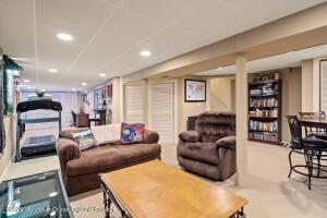 32 Maple Ln #A, Brielle, NJ 08730 photo 27