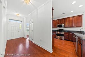 4 Norwick Ct, Jackson, NJ 08527 photo 2