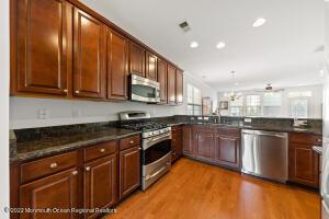 4 Norwick Ct, Jackson, NJ 08527 photo 6