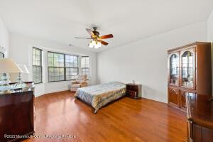 4 Norwick Ct, Jackson, NJ 08527 photo 12