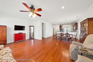 4 Norwick Ct, Jackson, NJ 08527 photo 11
