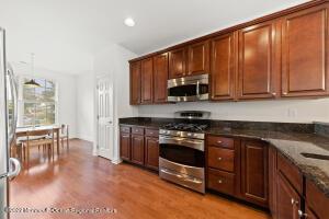 4 Norwick Ct, Jackson, NJ 08527 photo 7