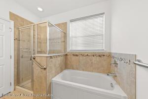 4 Norwick Ct, Jackson, NJ 08527 photo 14