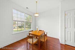 4 Norwick Ct, Jackson, NJ 08527 photo 3