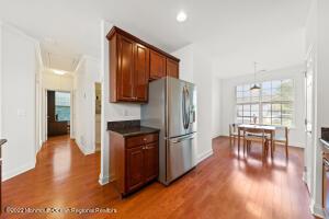 4 Norwick Ct, Jackson, NJ 08527 photo 5