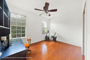 4 Norwick Ct, Jackson, NJ 08527 photo 15