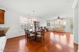 4 Norwick Ct, Jackson, NJ 08527 photo 8