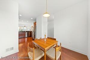 4 Norwick Ct, Jackson, NJ 08527 photo 4