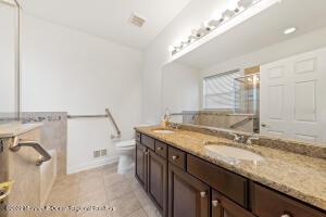 4 Norwick Ct, Jackson, NJ 08527 photo 13
