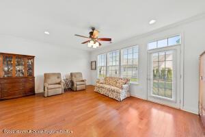 4 Norwick Ct, Jackson, NJ 08527 photo 9