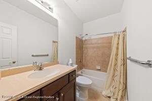4 Norwick Ct, Jackson, NJ 08527 photo 16