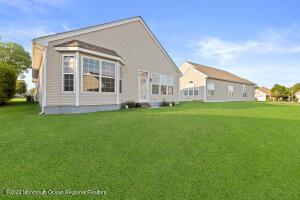 4 Norwick Ct, Jackson, NJ 08527 photo 17