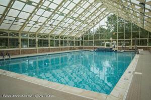 4 Norwick Ct, Jackson, NJ 08527 photo 27