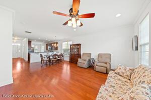 4 Norwick Ct, Jackson, NJ 08527 photo 10