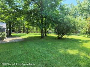 85 Johnson Ln, Jackson, NJ 08527 photo 41