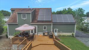 85 Johnson Ln, Jackson, NJ 08527 photo 46