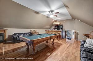 85 Johnson Ln, Jackson, NJ 08527 photo 18