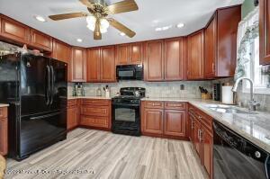 85 Johnson Ln, Jackson, NJ 08527 photo 13
