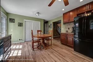 85 Johnson Ln, Jackson, NJ 08527 photo 14