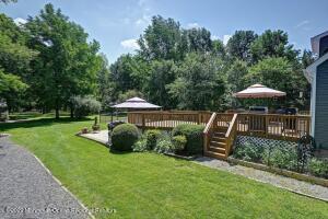 85 Johnson Ln, Jackson, NJ 08527 photo 32