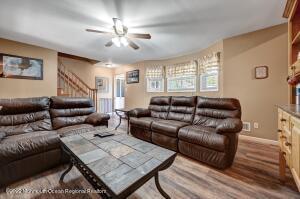 85 Johnson Ln, Jackson, NJ 08527 photo 8
