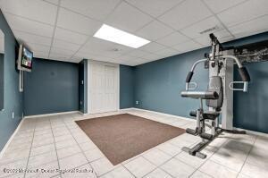 85 Johnson Ln, Jackson, NJ 08527 photo 28