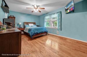 85 Johnson Ln, Jackson, NJ 08527 photo 23
