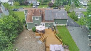 85 Johnson Ln, Jackson, NJ 08527 photo 48