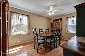 85 Johnson Ln, Jackson, NJ 08527 photo 20