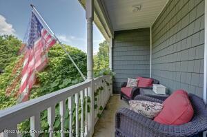 85 Johnson Ln, Jackson, NJ 08527 photo 5