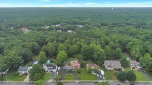 85 Johnson Ln, Jackson, NJ 08527 photo 42