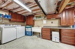 85 Johnson Ln, Jackson, NJ 08527 photo 30