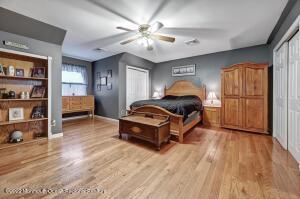 85 Johnson Ln, Jackson, NJ 08527 photo 25
