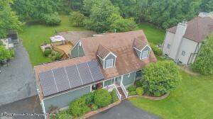 85 Johnson Ln, Jackson, NJ 08527 photo 45