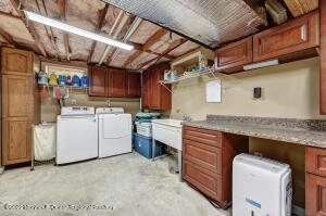 85 Johnson Ln, Jackson, NJ 08527 photo 31