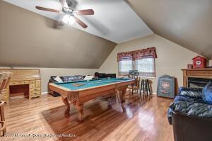 85 Johnson Ln, Jackson, NJ 08527 photo 16