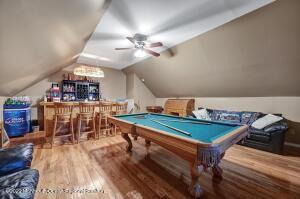 85 Johnson Ln, Jackson, NJ 08527 photo 17