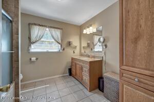 85 Johnson Ln, Jackson, NJ 08527 photo 27