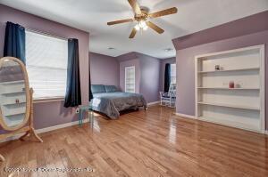 85 Johnson Ln, Jackson, NJ 08527 photo 26