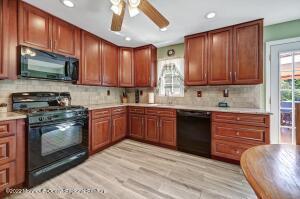 85 Johnson Ln, Jackson, NJ 08527 photo 11