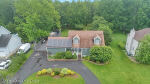 85 Johnson Ln, Jackson, NJ 08527 photo 43