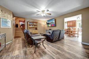 85 Johnson Ln, Jackson, NJ 08527 photo 6