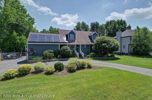 85 Johnson Ln, Jackson, NJ 08527 photo 2
