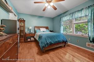 85 Johnson Ln, Jackson, NJ 08527 photo 24