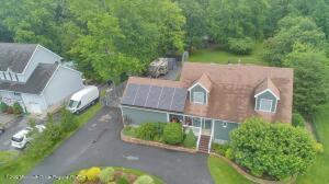 85 Johnson Ln, Jackson, NJ 08527 photo 44